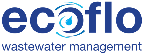 Ecoflo Wastewater Management